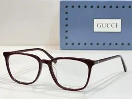 gucci fashion goggles s_11212bb